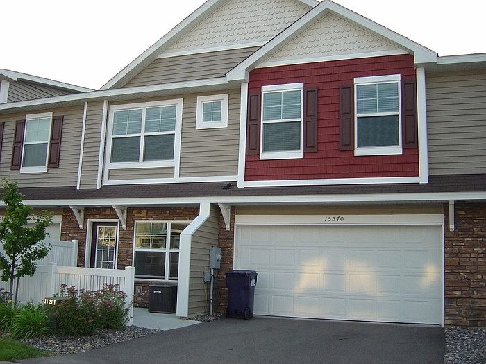 1st image of 15570 60th Ave N