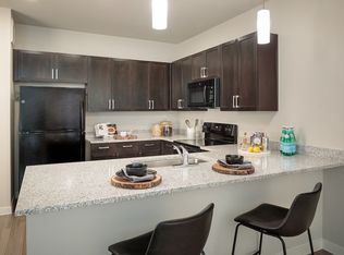 5415 N Foster Rd #2370679, San Antonio, TX 78244