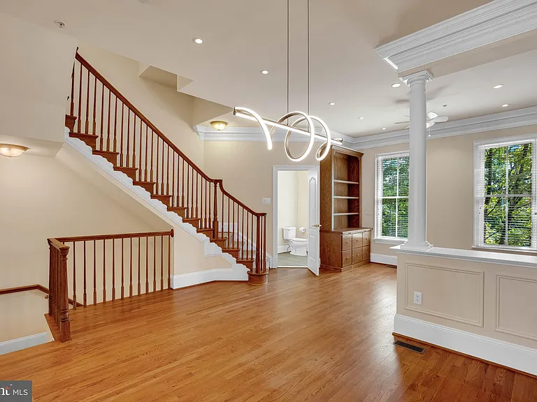1730 Carpenter Rd — Photo 12