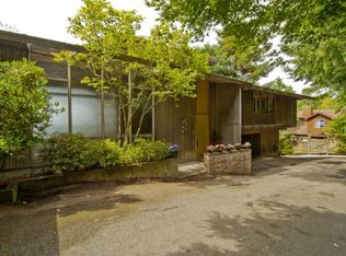 9830 47th Ave SW, Seattle, WA 98136