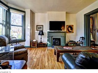 4306 Patterson Ave, Richmond, VA 23221