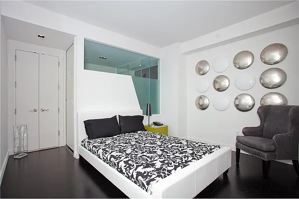 Rented by Synergy NYC | media 27