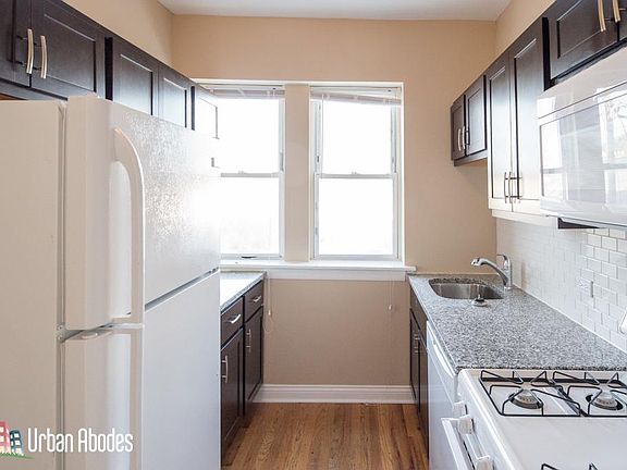2nd image of 4439 W Fullerton Ave #2AA
