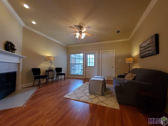 5th image of 4000 McHugh Dr #68
