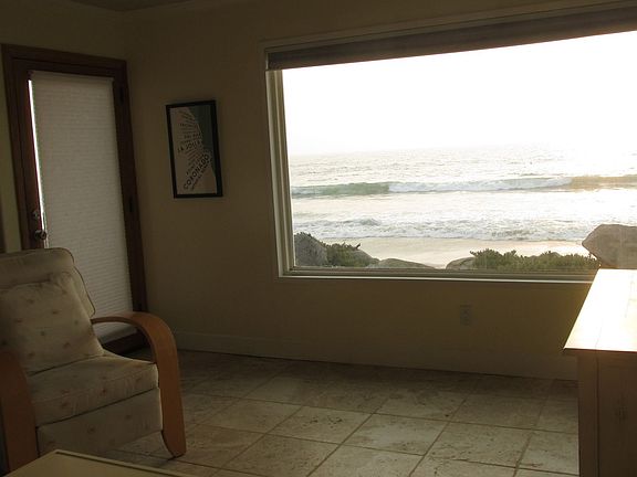 5th image of 1460 Seacoast Dr Unit 9