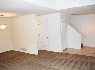 6615 Antigua Dr #TOWNHOME, Fort Collins, CO 80525