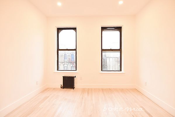 1st image of 467 W 164th St Floor 2