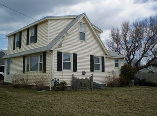 3 Schofield Rd, Dennis, MA 02638