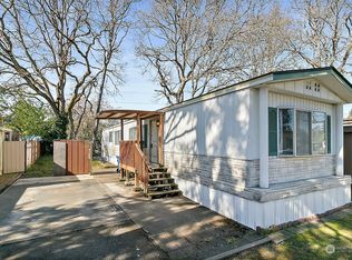 3211 85th St S #47A, Lakewood, WA