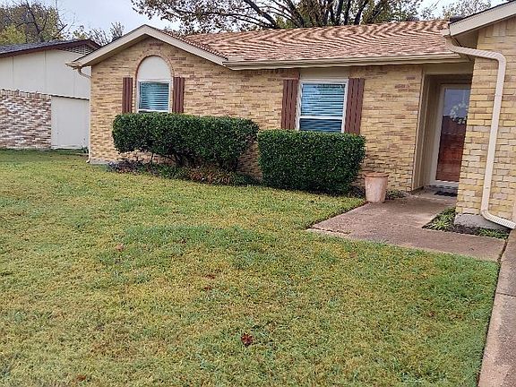 2nd image of 7208 Romford Way