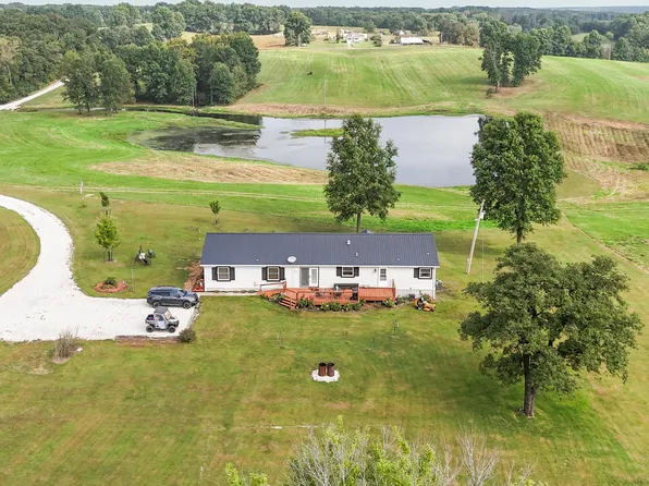 36746 State Highway Y, Excello, MO 65247