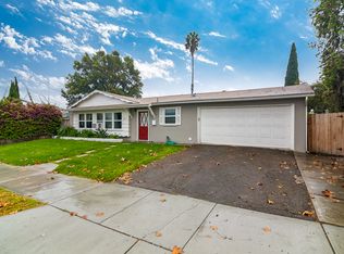 8867 Lance Ave, Spring Valley, CA 91977