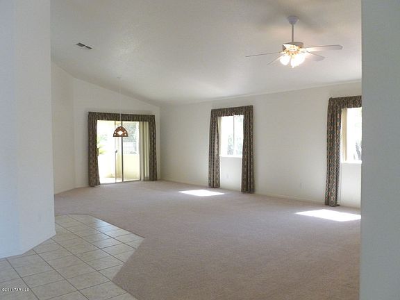 4th image of 1445 E Ganymede Dr