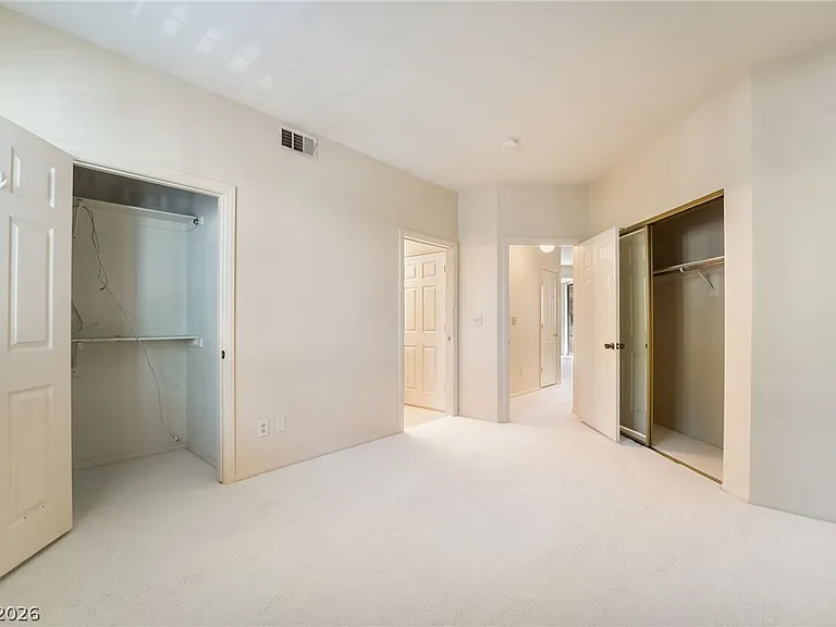5155 W Tropicana Ave #1095 — Photo 24