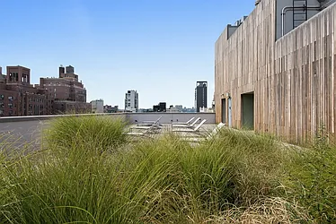 Sold by Nest Seekers International