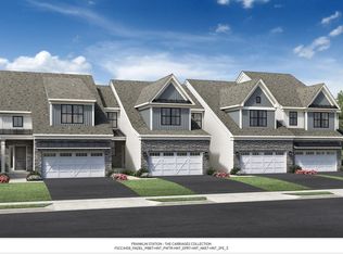 803 Hoopes Lane Rd LOT 201, Media, PA 19063