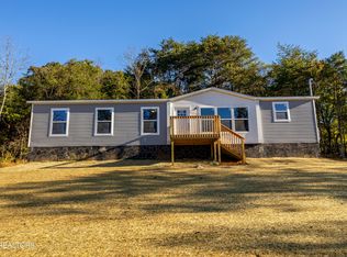 1728 Cooper Rd, Knoxville, TN 37914