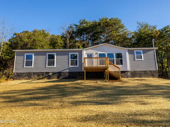 1728 Cooper Rd, Knoxville, TN 37914