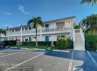 5505 N Ocean Blvd APT 6-106, Ocean Ridge, FL 33435