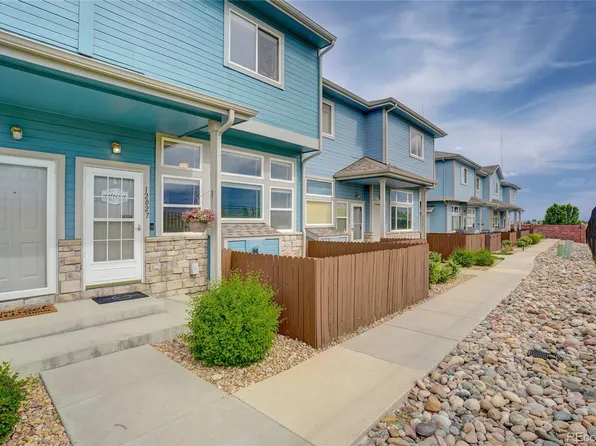 12027 Krameria Street, Brighton, CO 80602
