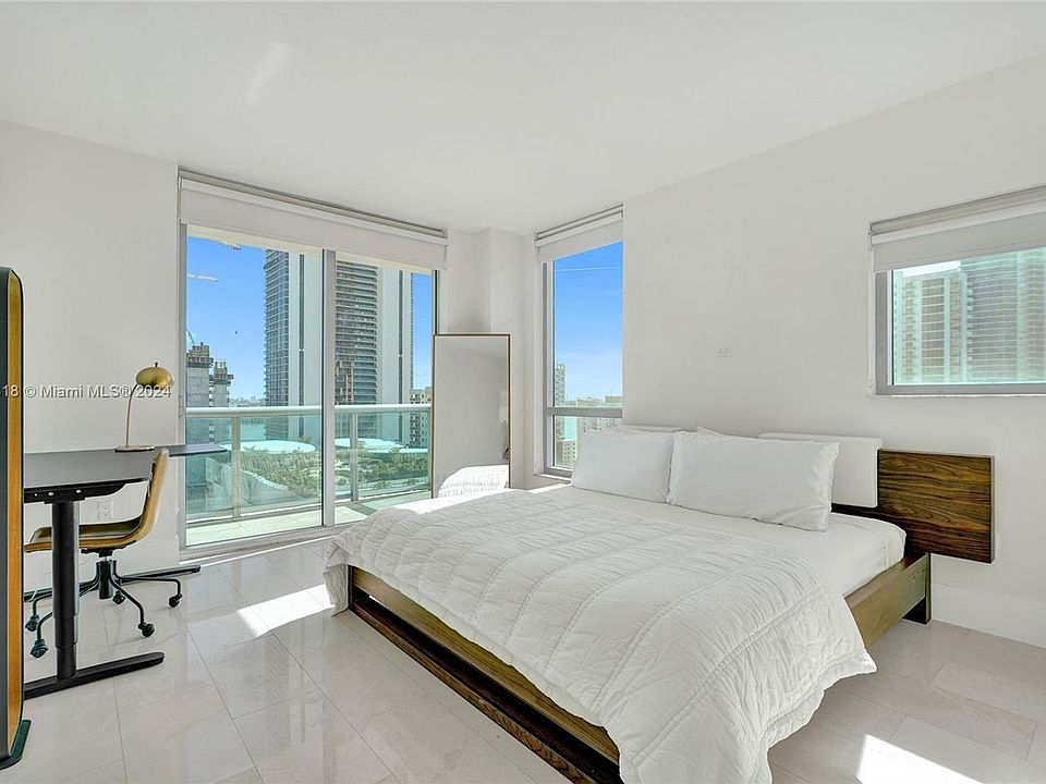 1st image of 333 NE 24th St APT 1610