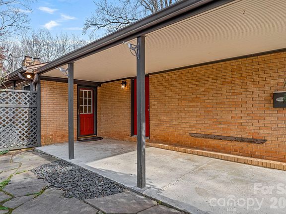 2nd image of 5351 Murrayhill Rd