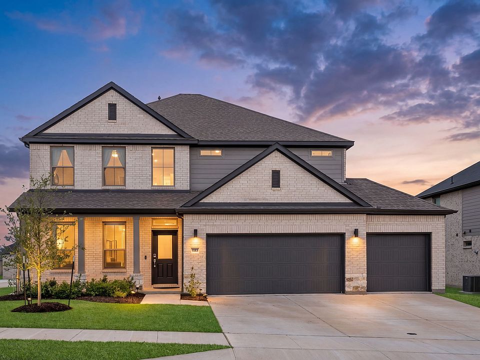 1st image of 183 Rock Rose Cir