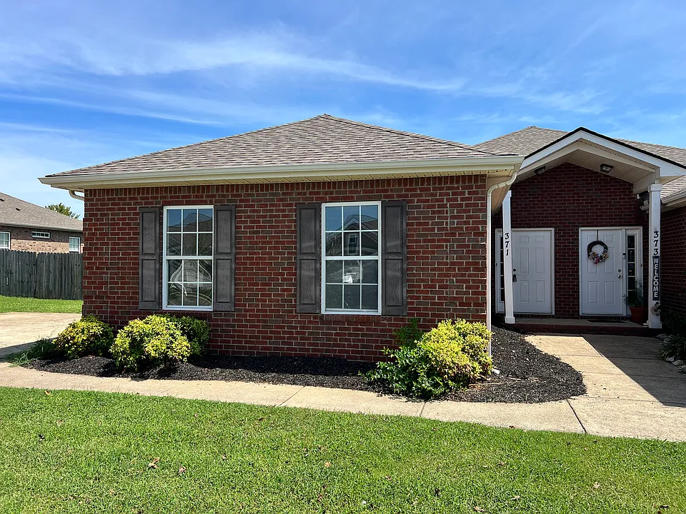 371 Cottage Dr