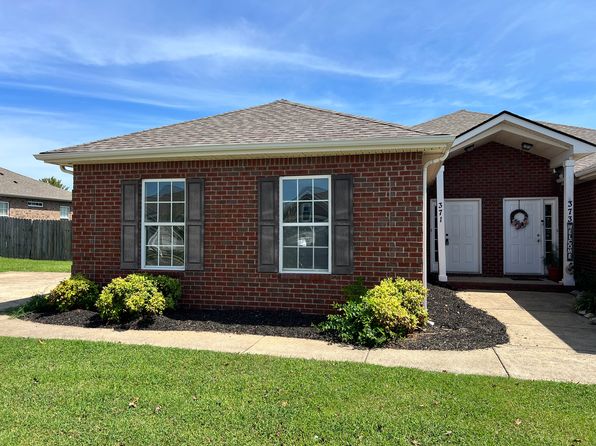 371 Cottage Dr