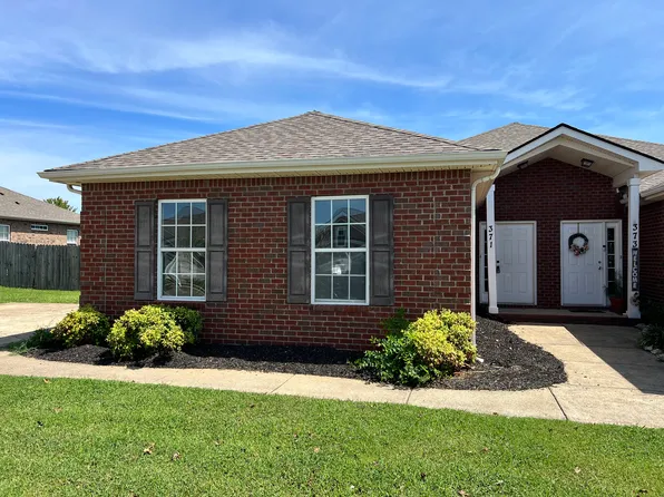 371 Cottage Dr, Gallatin, TN 37066