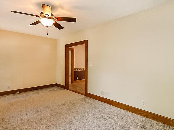4th image of 4117 W 217th St