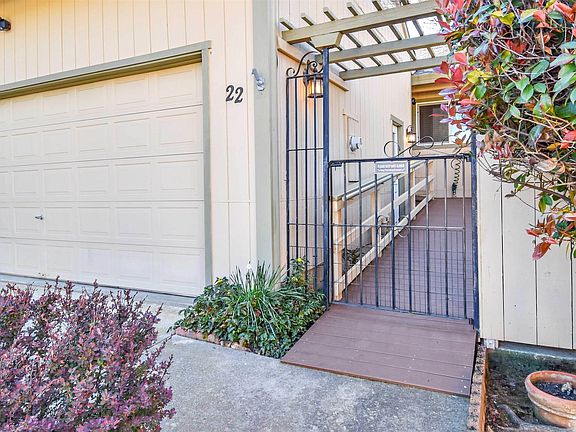 2nd image of 23685 Marble Quarry Rd Unit 22