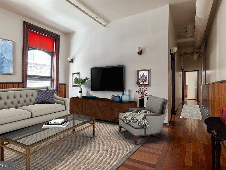1st image of 35-41 S 13th St Floor 4