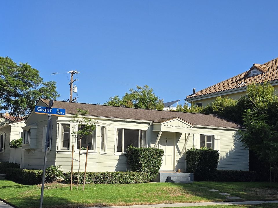 1st image of 1003 Grant St