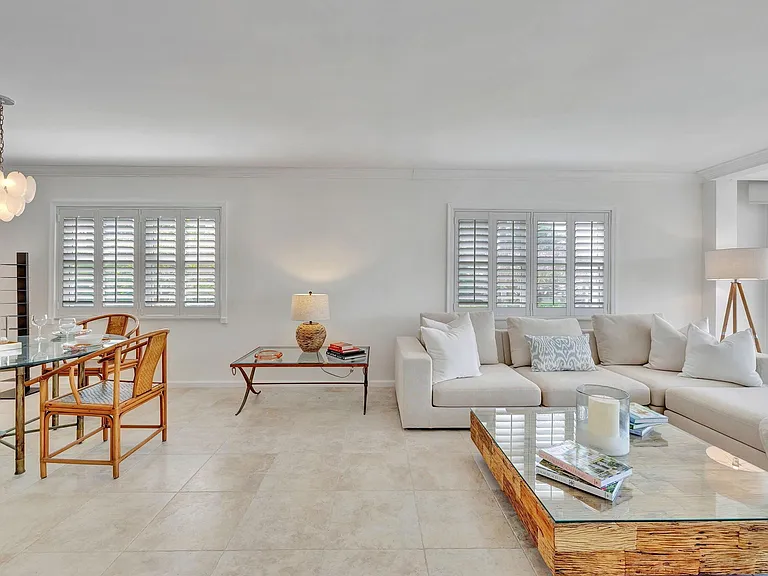 3310 S Ocean Blvd #132D — Photo 6