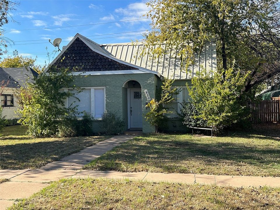 1st image of 850 Ross Ave