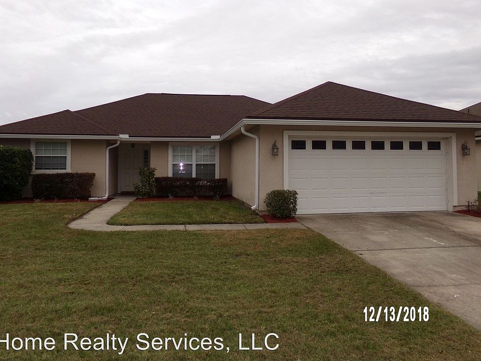 1st image of 2711 Creek Ridge Dr