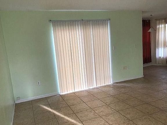 Living looking to patio door