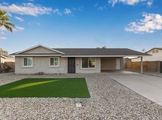 719 W El Alba Way, Chandler, AZ 85225