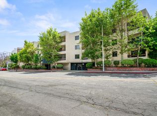 1037 N Vista St APT 305, West Hollywood, CA 90046