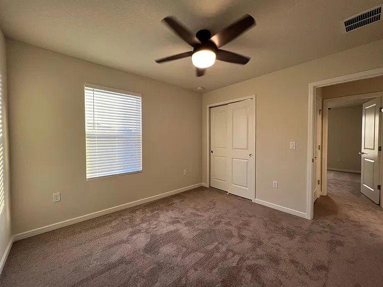 2108 Canopy Terrace Blvd — Photo 22