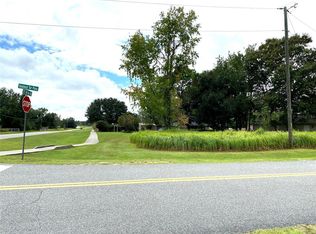 Hemlock Terrace Pass LOT 37, Ocala, FL 34472