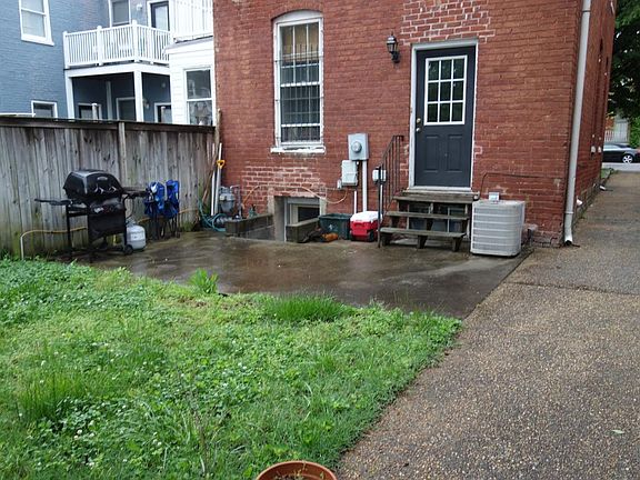 4th image of 317 1/2 N 27th St