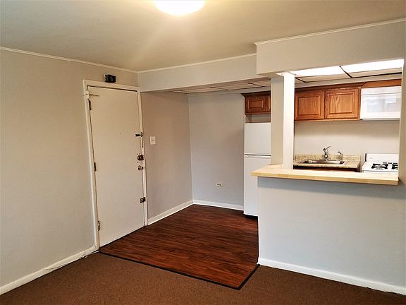 3rd image of 500 Sherman Ave APT Gn