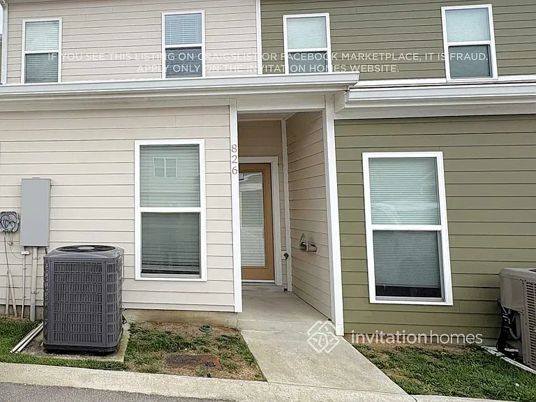 826 Ashland Place Dr — Photo 17