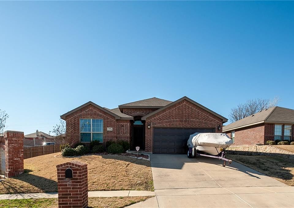 1st image of 1416 Dale Ln