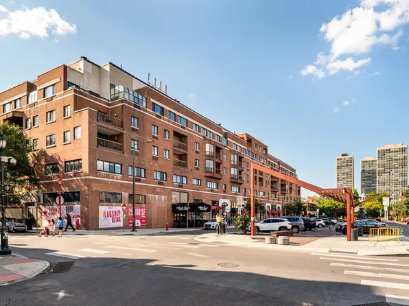 530 S 2nd St, Philadelphia, PA