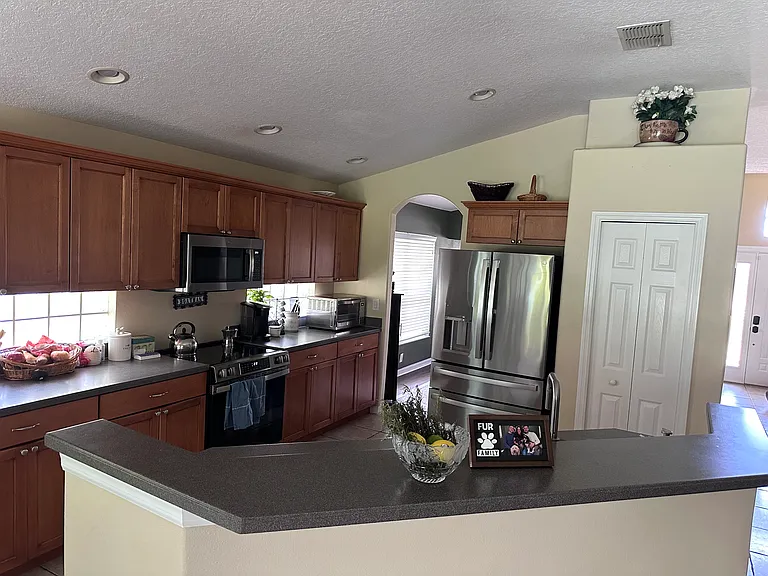 5536 Turtle Crossing Loop — Photo 10