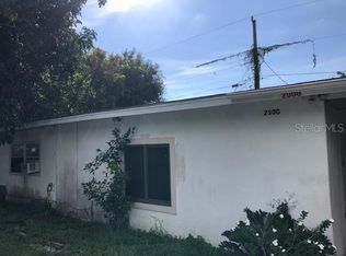 2906 16th St W, Bradenton, FL 34205