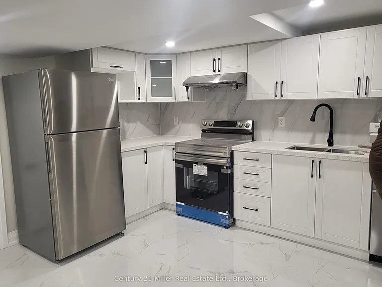 19 Masterson Dr #LOWER LEVEL — Photo 5